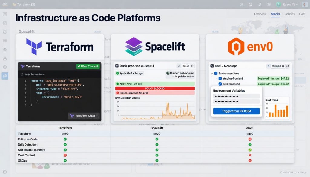 Best PagerDuty Alternatives in 2026: incident.io, Opsgenie, Rootly, FireHydrant, Squadcast Compared