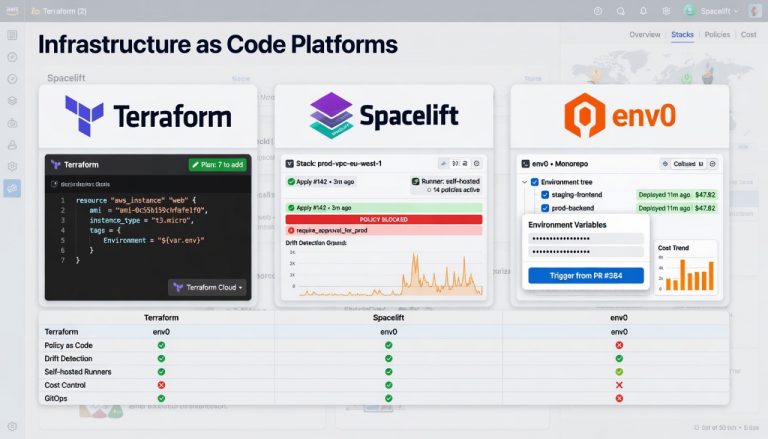 Best PagerDuty Alternatives in 2026: incident.io, Opsgenie, Rootly, FireHydrant, Squadcast Compared