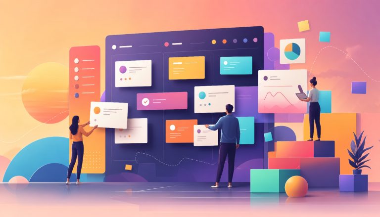 The Real Cost of Monday.com in 2026: 5 Alternatives That Wont Drain Your Budget