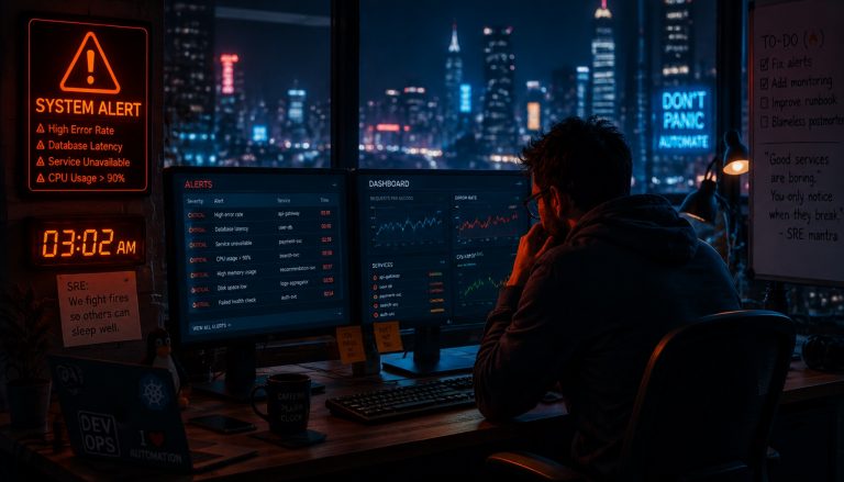 PagerDuty vs incident.io：2026 年事件管理平台该怎么选？