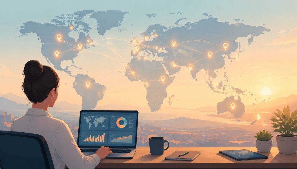 远程优先创业公司薪资工具怎么选：Deel、Remote、Gusto、Rippling、Papaya Global 2026 年深度对比