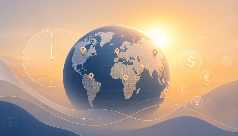 Best Payroll Software for Remote-First Startups in 2026: Deel, Remote, Gusto, Rippling, and Papaya Global