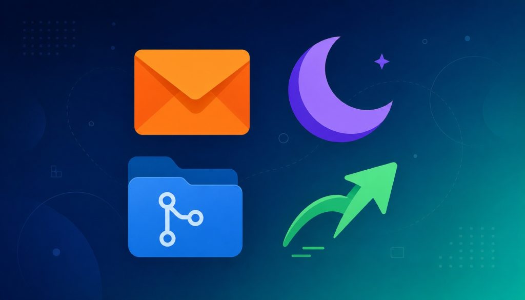 Postman vs Insomnia vs Bruno vs Hoppscotch: Which API Tool Should You Choose in 2026?