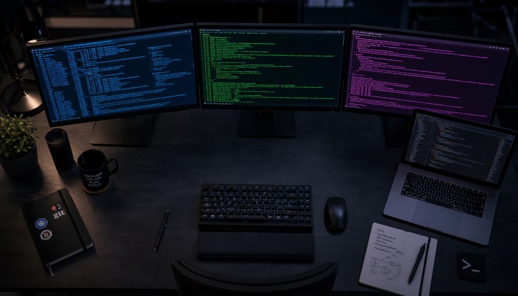 Claude Code vs Codex CLI vs Gemini CLI: Which Terminal AI Coding Assistant Feels Like a Teammate in 2026