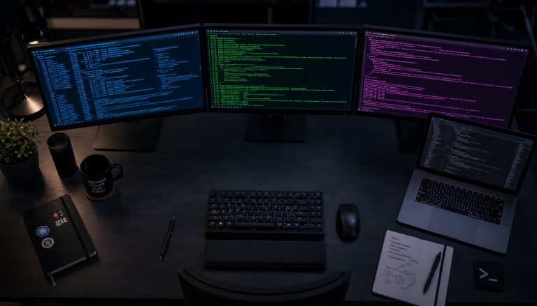 Claude Code vs Codex CLI vs Gemini CLI: Which Terminal AI Coding Assistant Feels Like a Teammate in 2026