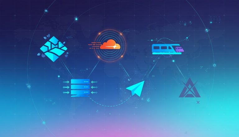 Vercel Alternatives in 2026: Netlify, Cloudflare Pages, Railway, Render, and Fly.io Compared