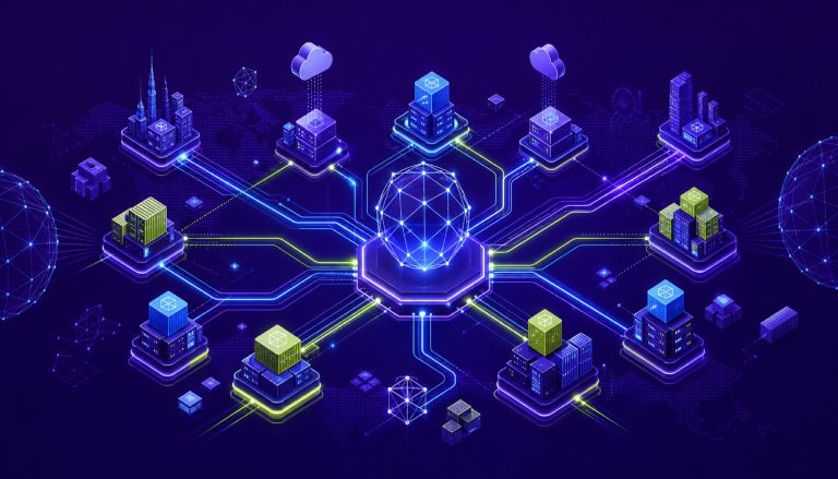 Best Vercel Alternatives in 2026: 5 Frontend Deployment Platforms Compared