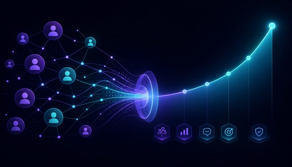 Gainsight vs Planhat vs Vitally vs ChurnZero: Which AI Customer Success Platform Fits Your Team in 2026