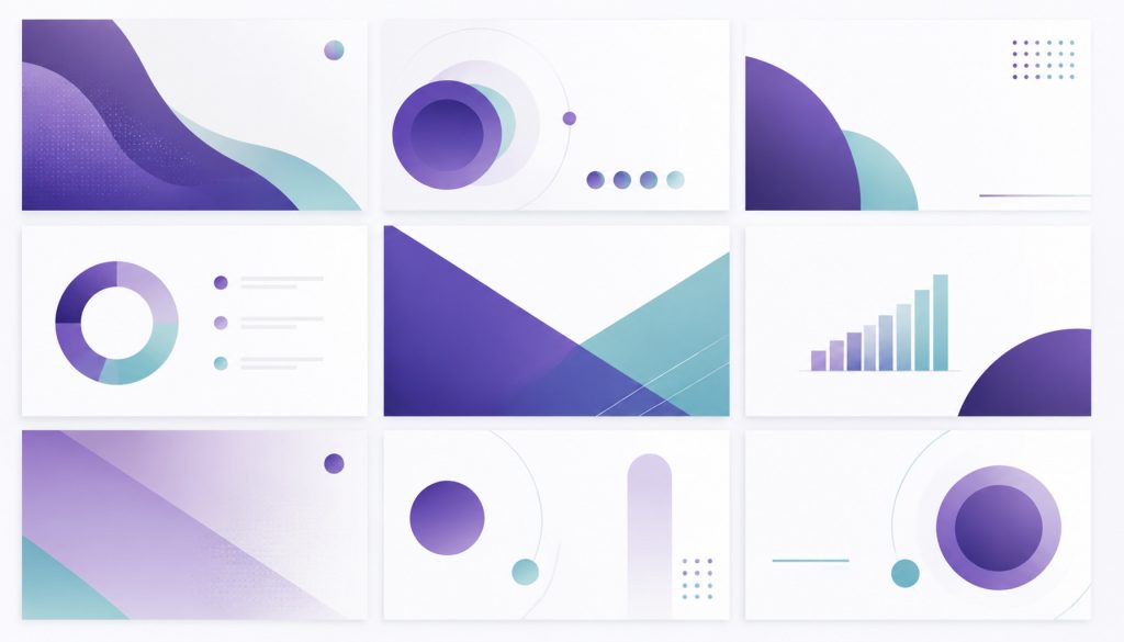 AI Presentation Tools Compared: Gamma vs Beautiful.ai vs Canva vs PowerPoint Copilot (2026)