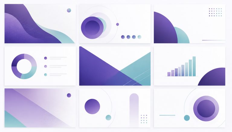 AI Presentation Tools Compared: Gamma vs Beautiful.ai vs Canva vs PowerPoint Copilot (2026)