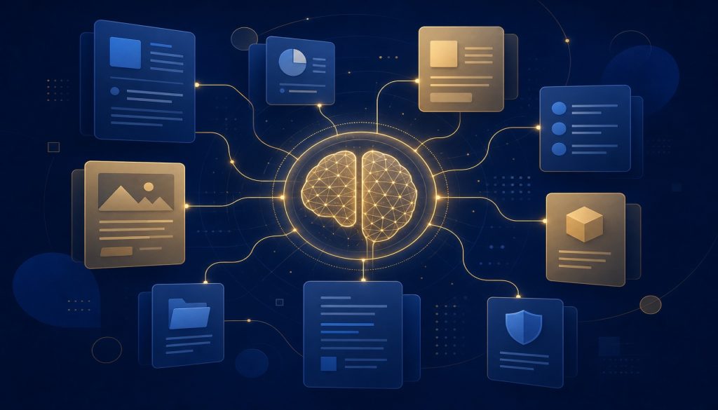 Notion AI vs Guru vs Rovo vs Slab: Which AI Knowledge Management Tool Fits Your Team in 2026