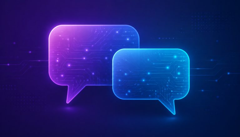 Forethought Is Too Expensive: 6 AI Customer Service Alternatives That Cost Less and Deploy Faster