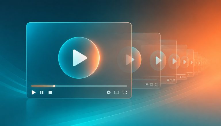 Loom Alternatives in 2026: 5 Screen Recording Tools That Actually Deliver