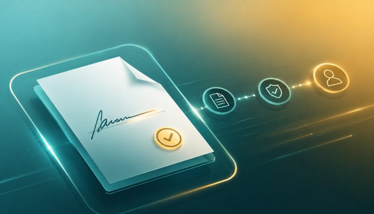 DocuSign Alternatives in 2026: PandaDoc vs Dropbox Sign vs SignWell vs Juro