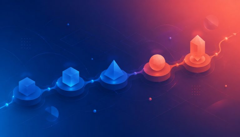 HubSpot Too Heavy? 4 B2B Startup CRM Alternatives That Actually Fit Small Teams in 2026