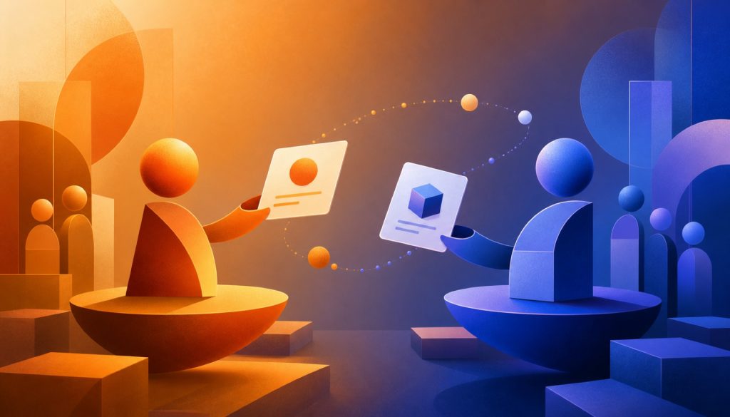 Anthropic Project Deal: Why Agent-to-Agent Commerce Is Coming Fast