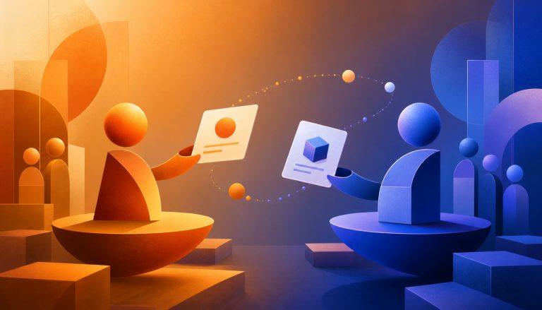 Anthropic Project Deal: Why Agent-to-Agent Commerce Is Coming Fast