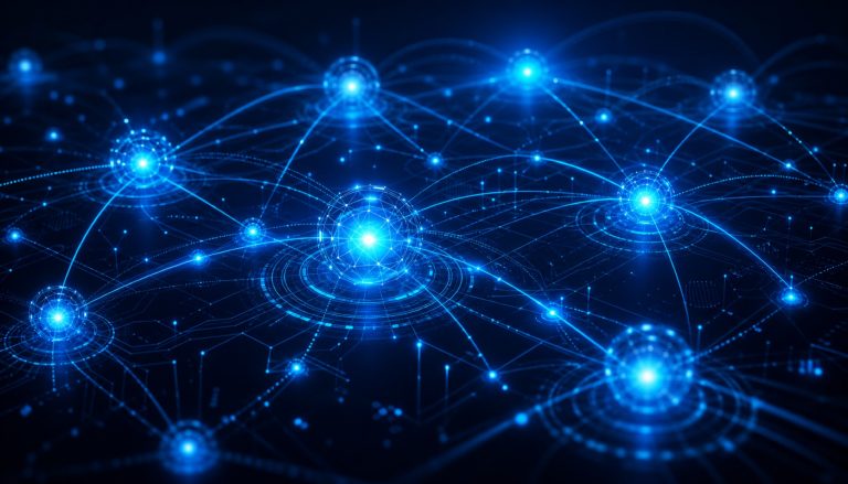 The Agent Interoperability Protocol War: MCP vs A2A vs AGNTCY