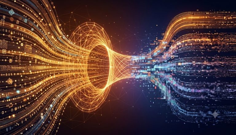 The Context War in AI Coding Assistants: When Your IDE Wants to Swallow the Entire Codebase