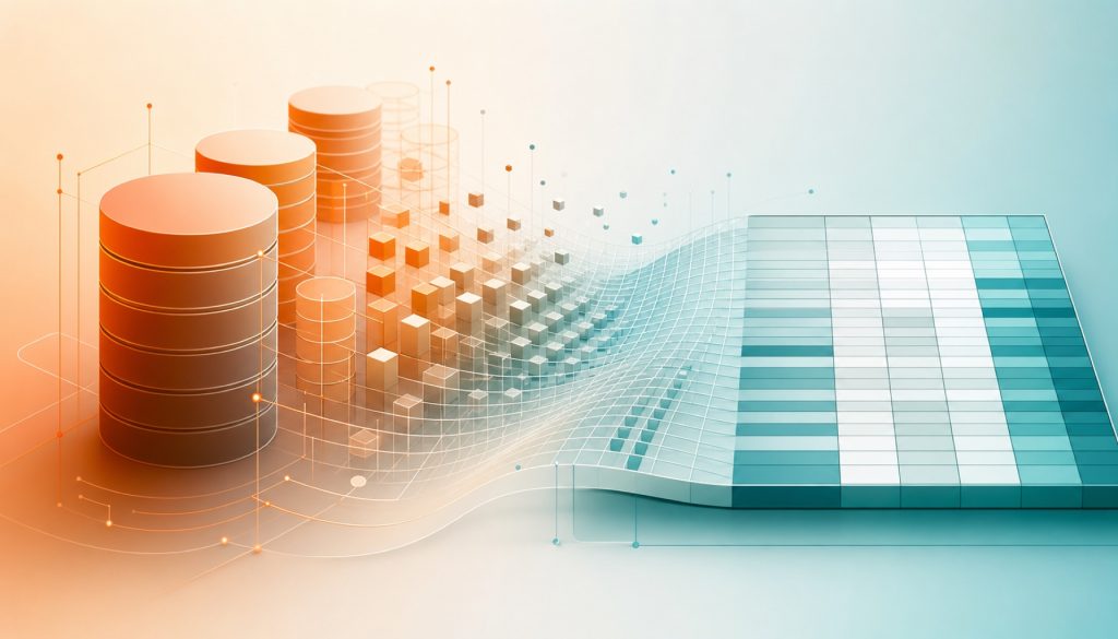 5 Airtable Alternatives That Actually Make Sense in 2026