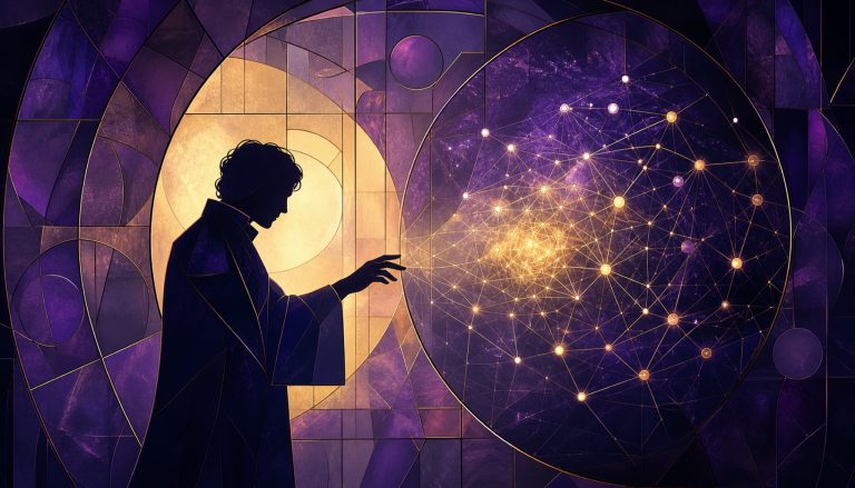 The First Technology We Built But Do Not Understand: Anthropic at the Vatican