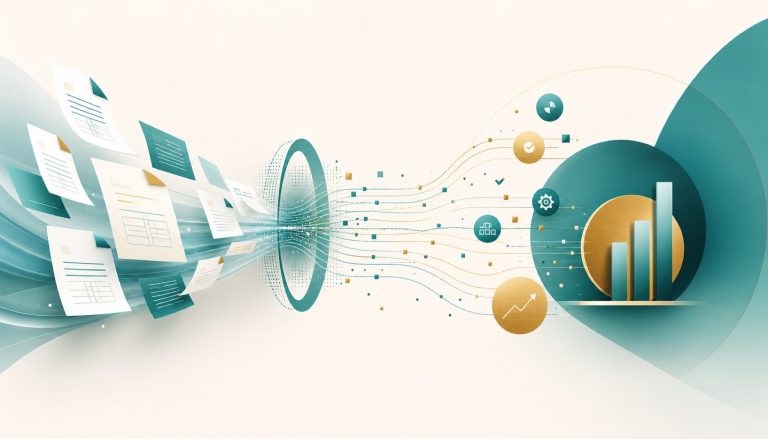 BILL vs Tipalti vs Vic.ai vs Stampli: AP Automation Comparison 2026