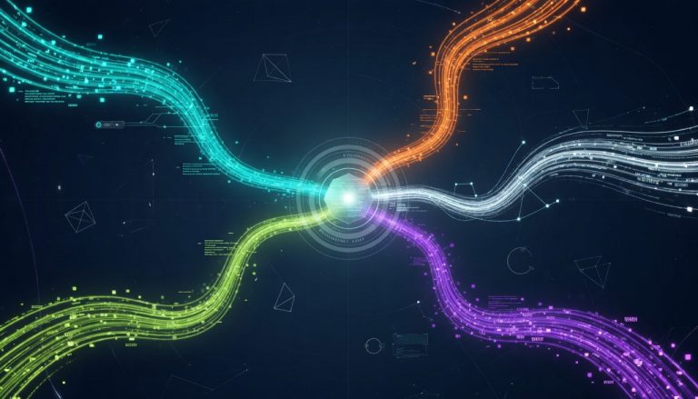 5 Axiom Alternatives for Log Management in 2026