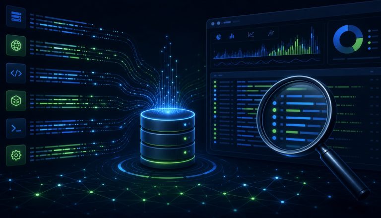 Axiom Log Management: Deep Dive for Platform Teams in 2026