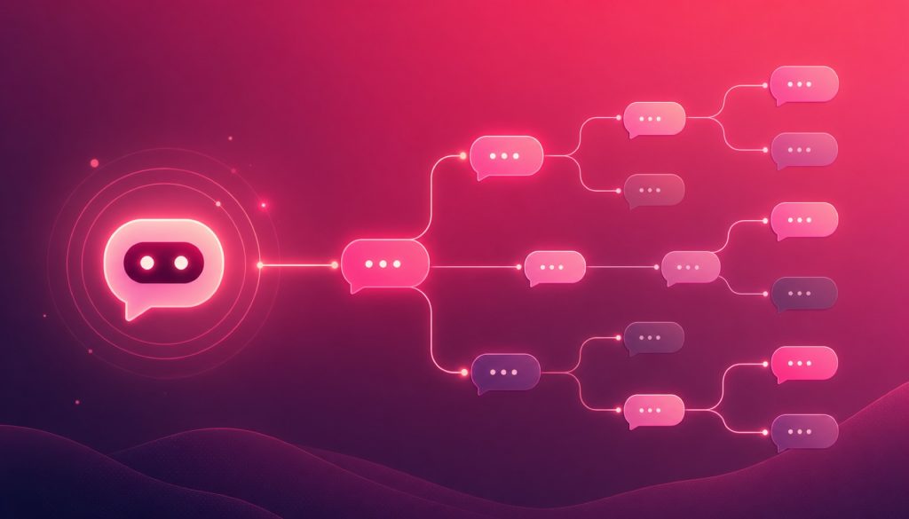 7 Best Botpress Alternatives for B2B SaaS Teams in 2026