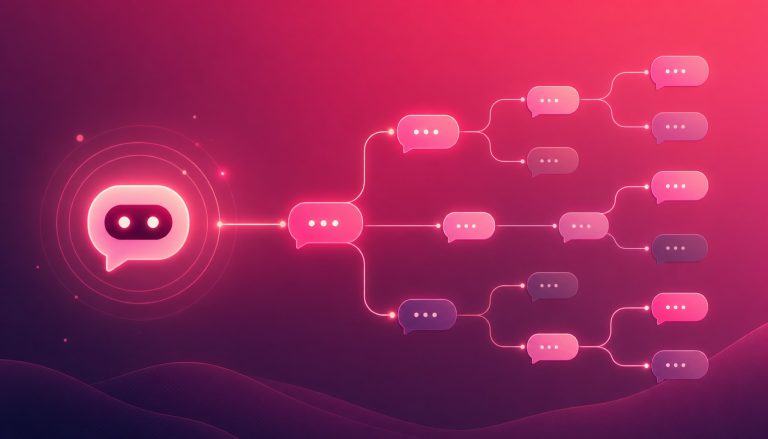 7 Best Botpress Alternatives for B2B SaaS Teams in 2026