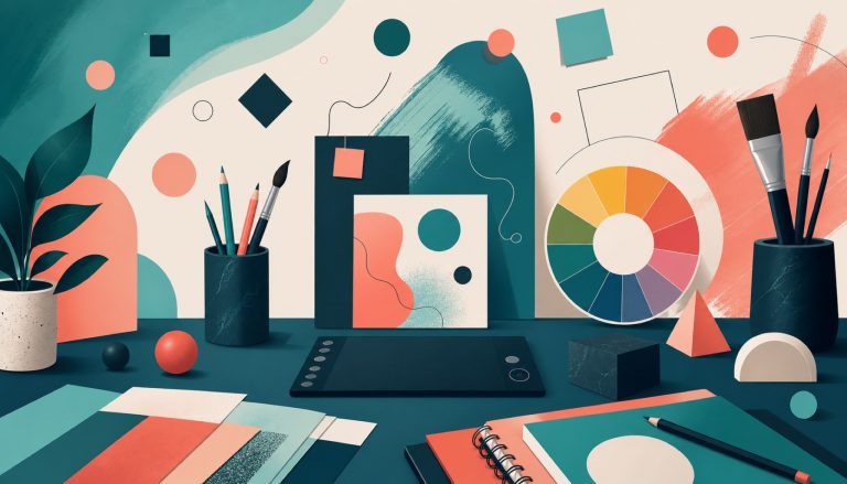 2026 Canva Alternatives for Design Teams: Which Tool Actually Fits Your Workflow