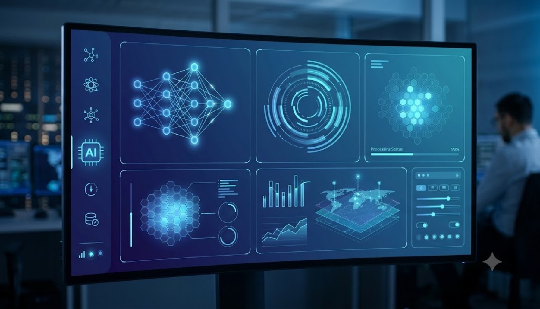 ChatGPT vs Claude vs Gemini 2026: Which AI Model Fits Your Team?