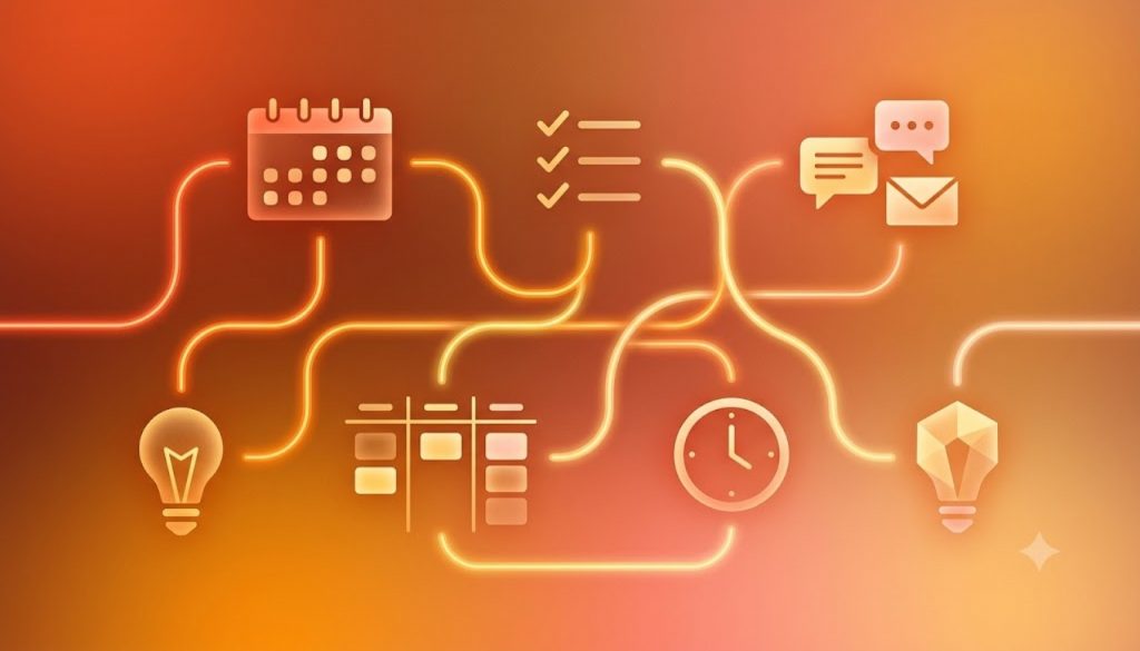 Claude Code Deep Review 2026: Is It Still the Best AI Coding Companion for Engineers?
