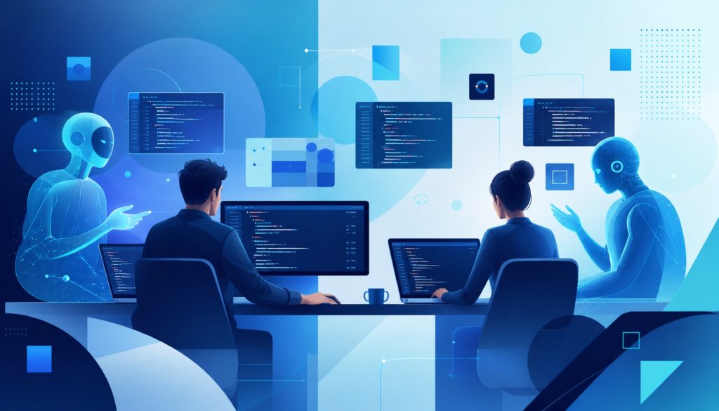Cursor vs Claude Code vs Windsurf vs GitHub Copilot: Which AI Coding Tool Wins in 2026