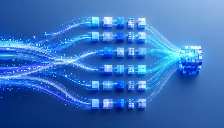 Composable Data Stack vs Traditional CDP: B2B SaaS Reality Check