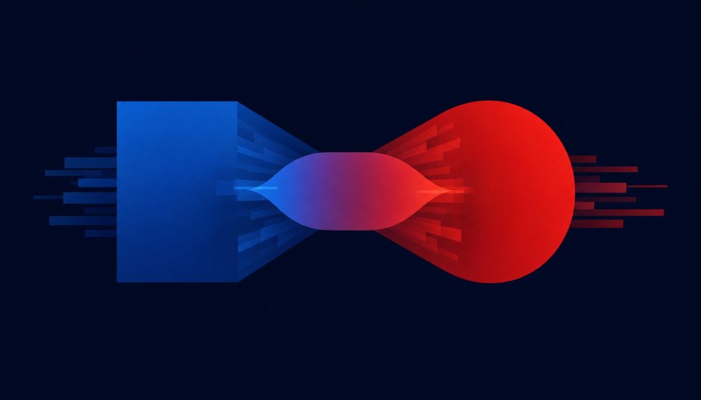 AI Industry Consolidation: What Cohere-Aleph Alpha Means for Vendor Strategy