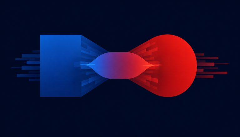AI Industry Consolidation: What Cohere-Aleph Alpha Means for Vendor Strategy