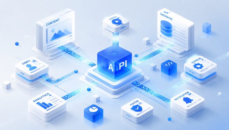 5 Contentful Alternatives Worth Evaluating in 2026