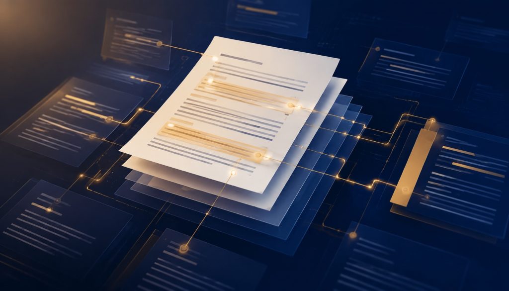 AI Contract Management 2026: Ironclad vs Juro vs LinkSquares vs Evisort