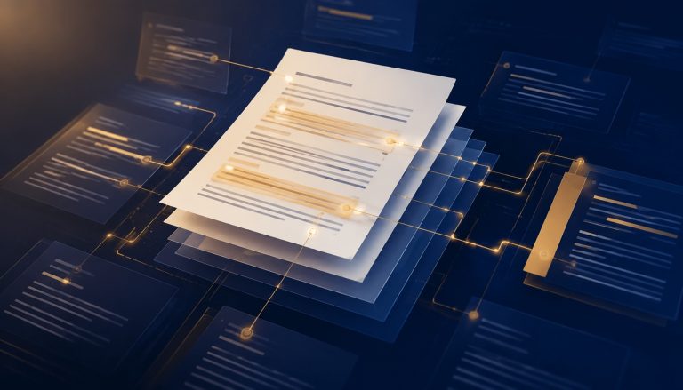 AI Contract Management 2026: Ironclad vs Juro vs LinkSquares vs Evisort