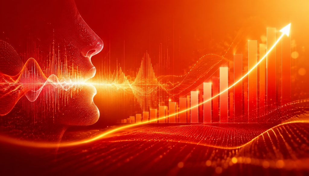 Conversation Intelligence 2026: Gong vs Clari vs Avoma vs Otter