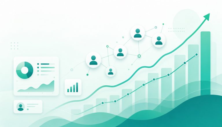 5 Best Culture Amp Alternatives for 2026: Lattice, 15Five, Leapsome, Quantum Workplace, and Officevibe Compared