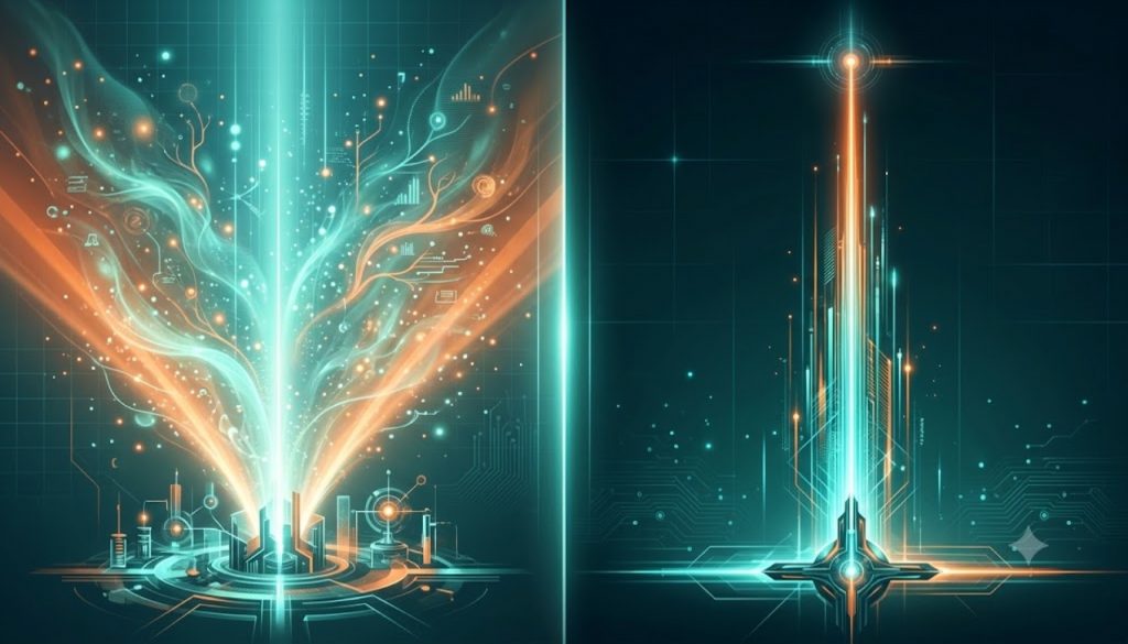 Cursor vs Claude Code 2026: Which AI Coding Tool Should Developers Actually Choose?
