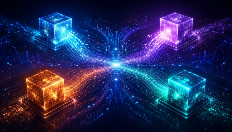 Snowflake vs Databricks vs BigQuery vs Redshift 2026: AI Data Warehouse Showdown