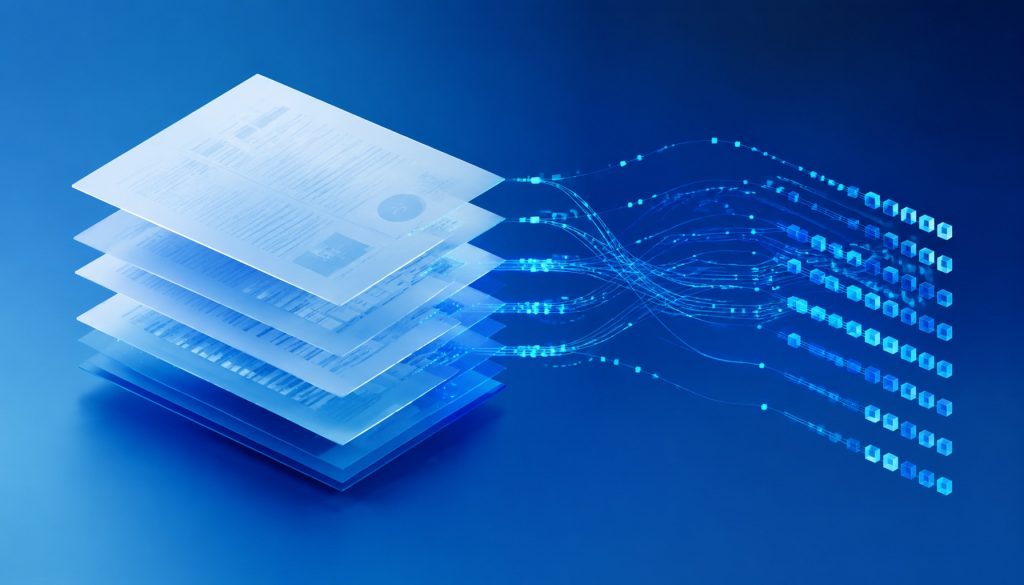 AI Document Parsing Tools in 2026: LlamaParse vs Unstructured vs Azure vs Google