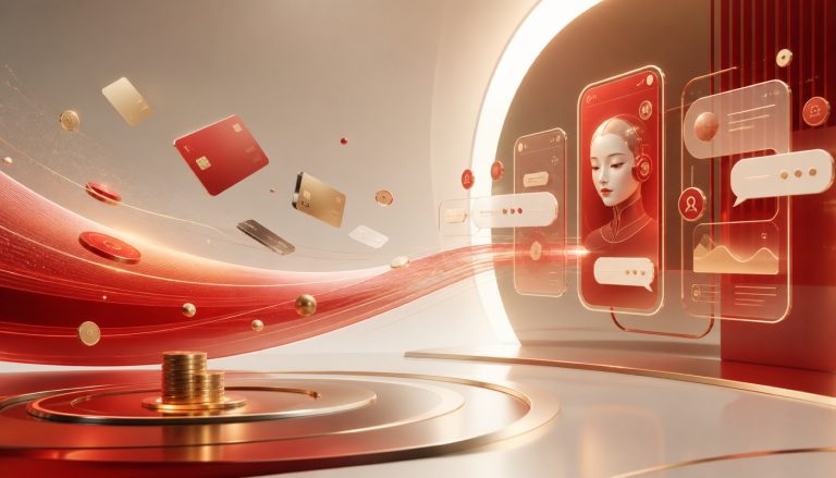 China AI Consumer Market Shifts to Paid: Doubao Subscription Bet