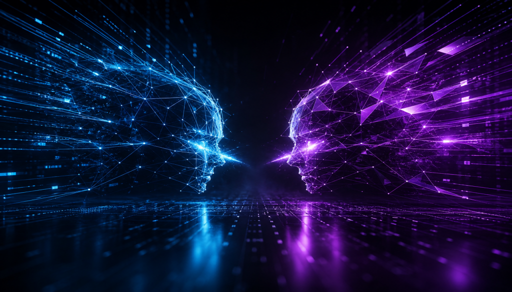 Losing Control Doesnt Require Consciousness: The Night AI Breached AI