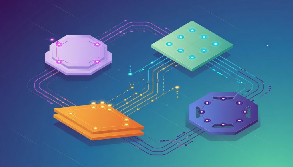 Gusto vs Rippling vs OnPay vs Justworks: Which Payroll Platform Fits Your Team in 2026?