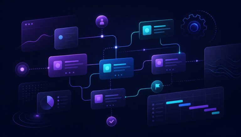 Linear Alternatives 2026: Hands-On Comparison for Engineering Teams