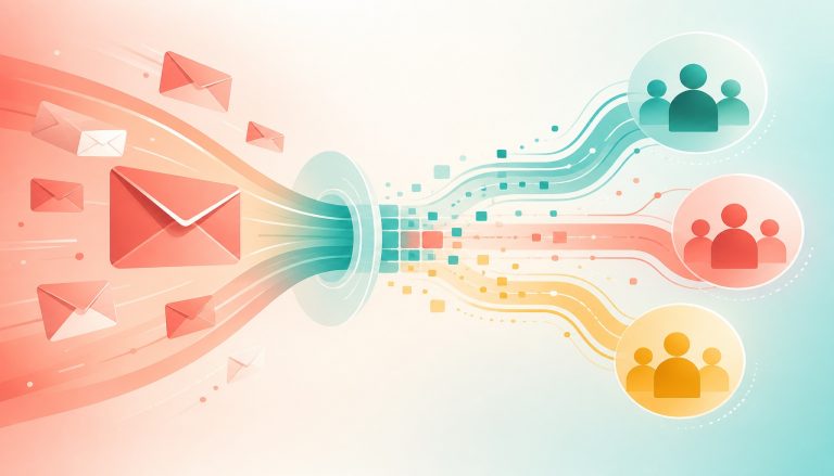 Mailchimp Alternatives 2026: 6 Better Options for Growing Teams